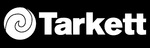 Tarkett