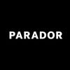 Parador