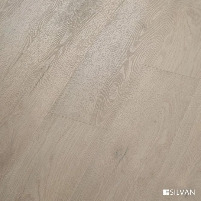Hovedbilde Vinylgulv Coretec Naturals Desert