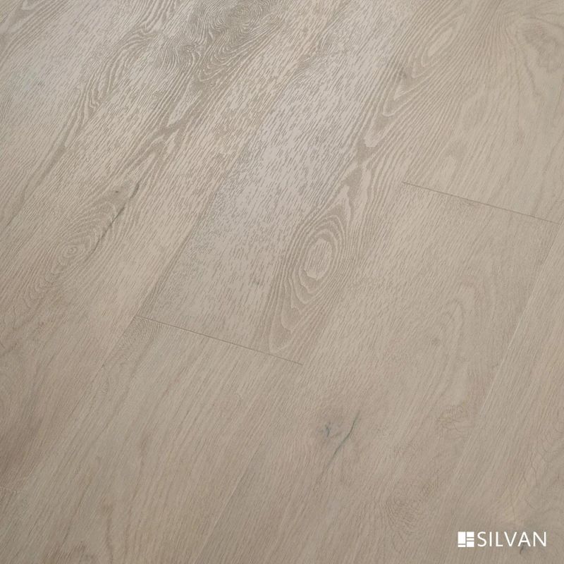 Vinylgulv Coretec Naturals Desert