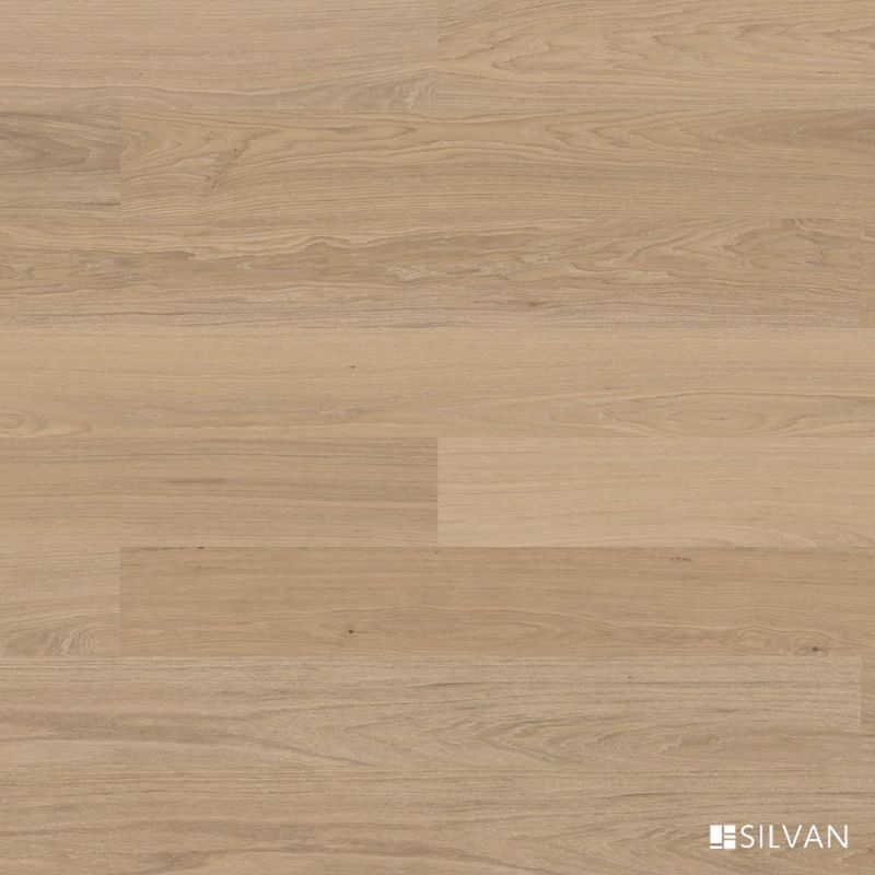 Bjelin Woodura Planks IMMELN 3.0 XL Contrast Ivory
