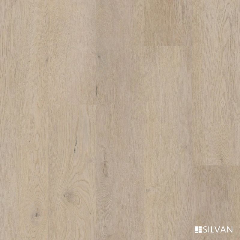 Vinylgulv Coretec Naturals Flora