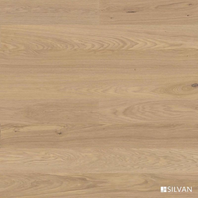 Bjelin Woodura Planks LYNGBY 3.0 M