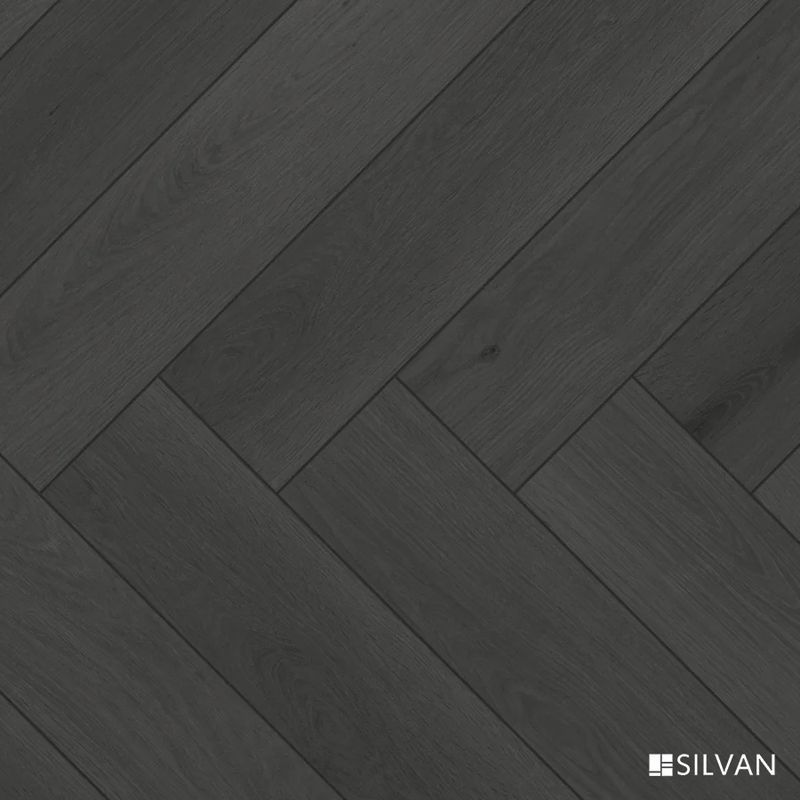 Vinylgulv Firmfit Silent Fiskeben - 7135