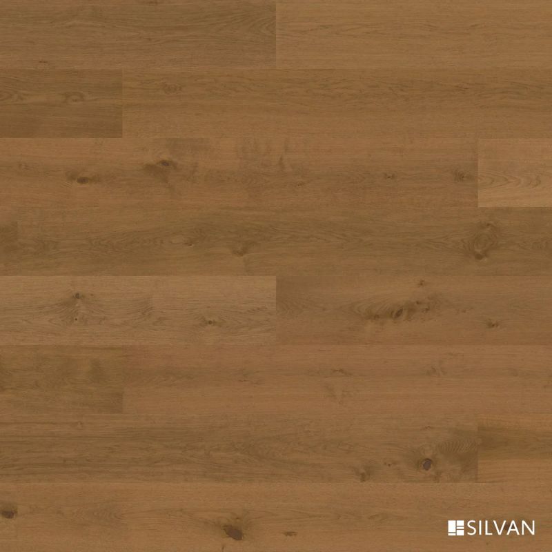 Bjelin Woodura Planks GANTOFTA 3.0 XXL