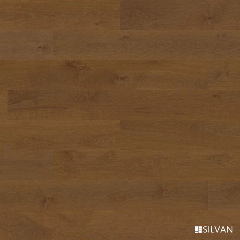 Bjelin Woodura Planks TOLLARP 3.0 XXL