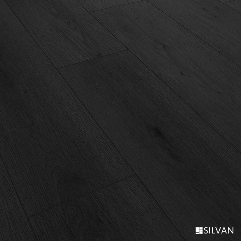 Vinylgulv Firmfit Silent  - 7135