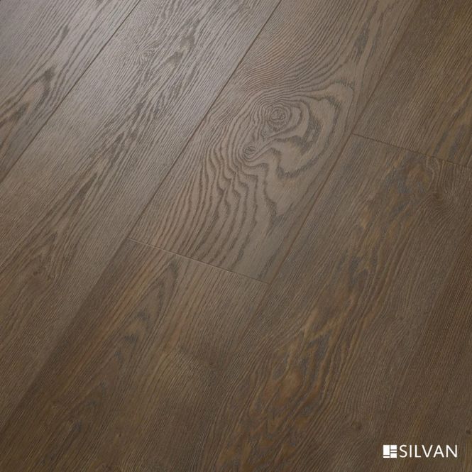 Hovedbilde Vinylgulv Coretec Naturals Elon