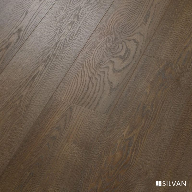 Vinylgulv Coretec Naturals Elon