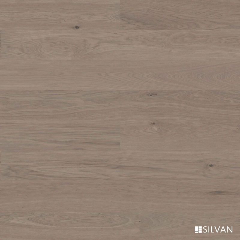 Bjelin Woodura Planks BARUM 3.0 M